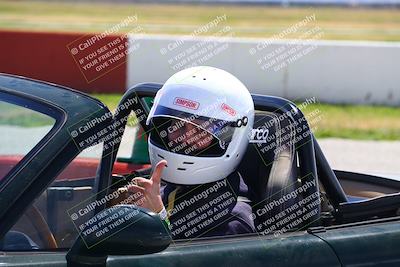 media/Mar-31-2024-Speed Ventures (Sun) [[a3b2bf813d]]/Around the Pits/